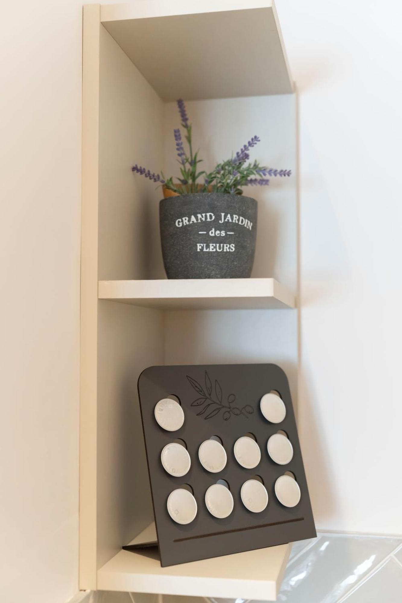 Olive Apartments Beograd Bagian luar foto