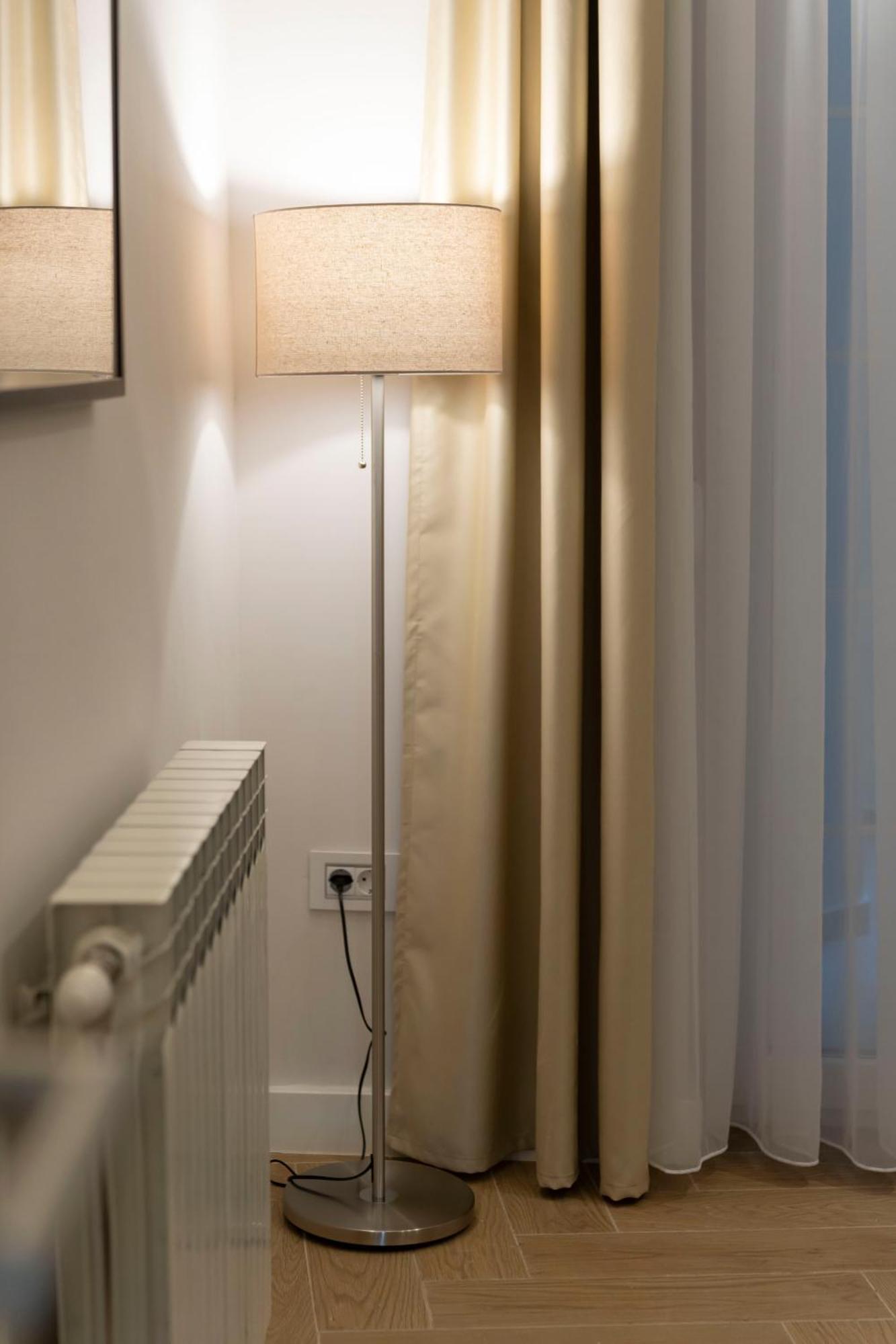 Olive Apartments Beograd Bagian luar foto